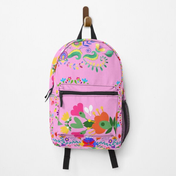 Item preview, Floral artwork designed and sold by Bindu1909 .