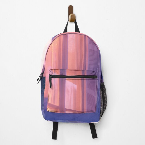 Item preview, Evening Glow on the Porch designed and sold by Viktor Surzhko.