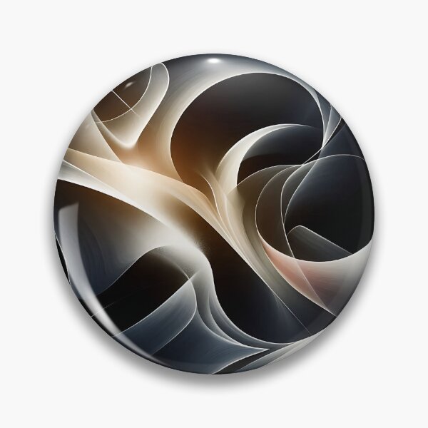 Item preview,  play of light and shadow  designed and sold by Michaelragheb.