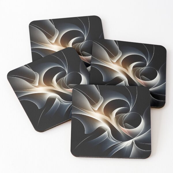Item preview,  play of light and shadow  designed and sold by Michaelragheb.