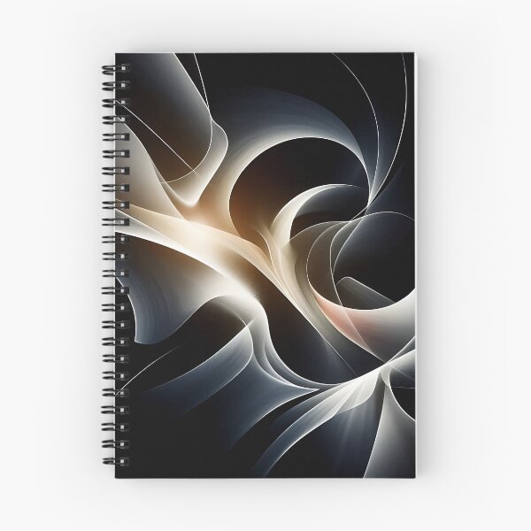 Item preview,  play of light and shadow  designed and sold by Michaelragheb.