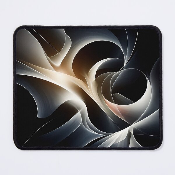 Item preview,  play of light and shadow  designed and sold by Michaelragheb.