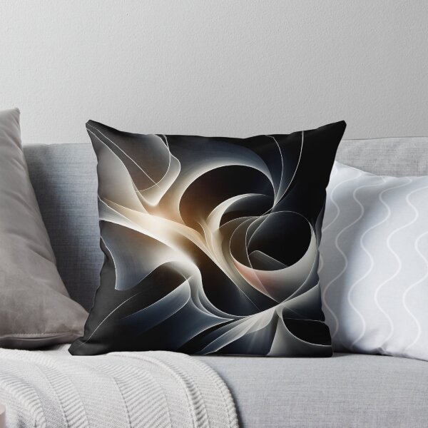 Item preview,  play of light and shadow  designed and sold by Michaelragheb.