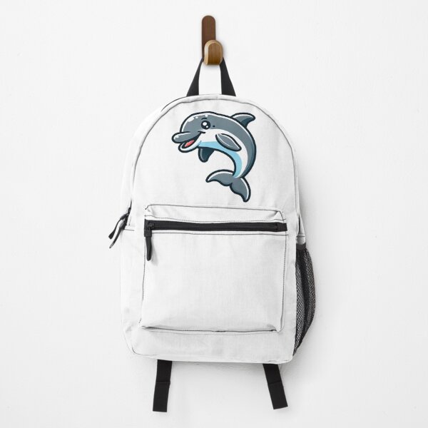 Item preview, Dolphin designed and sold by S.Lindsay Designs.