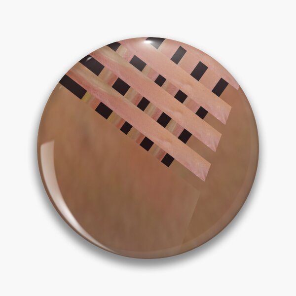 Item preview, Terrain and Texture formed by Land Stripes designed and sold by annenambiro.