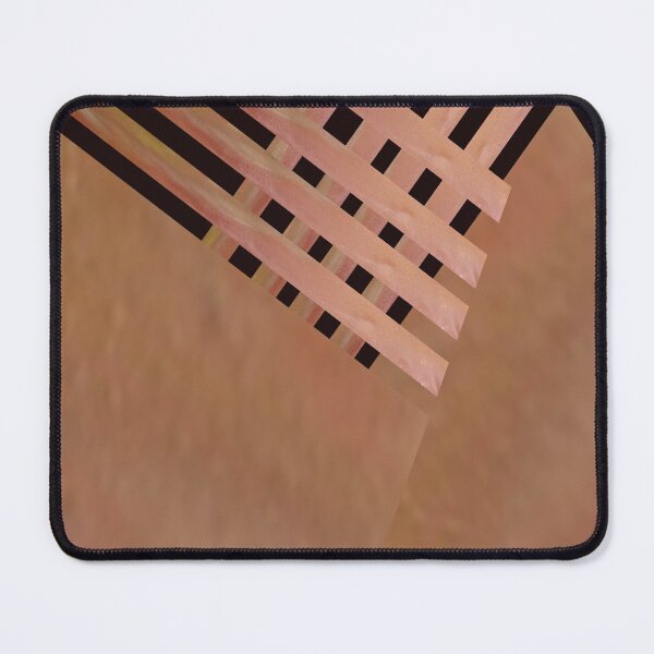 Item preview, Terrain and Texture formed by Land Stripes designed and sold by annenambiro.