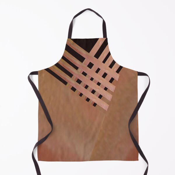 Item preview, Terrain and Texture formed by Land Stripes designed and sold by annenambiro.