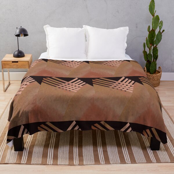 Item preview, Terrain and Texture formed by Land Stripes designed and sold by annenambiro.