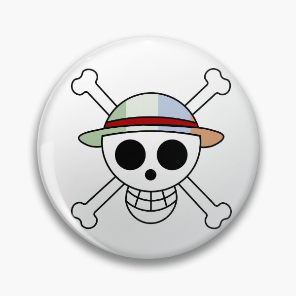 Item preview, SH Jolly Roger — Unlabelled Flag designed and sold by Littlezilla.