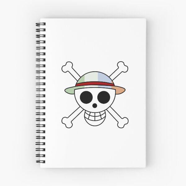 Item preview, SH Jolly Roger — Unlabelled Flag designed and sold by Littlezilla.