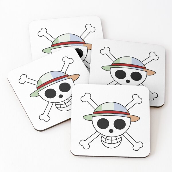Item preview, SH Jolly Roger — Unlabelled Flag designed and sold by Littlezilla.