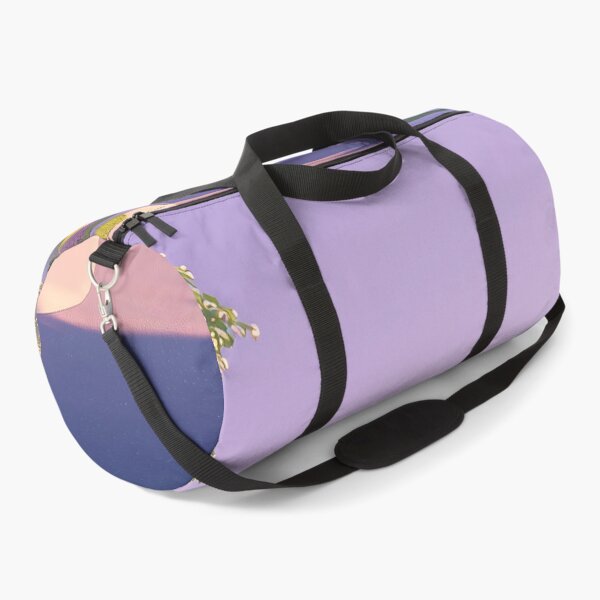 Item preview, Lavender Streets designed and sold by Viktor Surzhko.