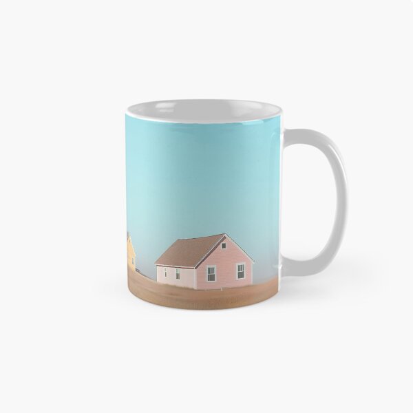 Item preview, Whispers of the Horizon designed and sold by Viktor Surzhko.