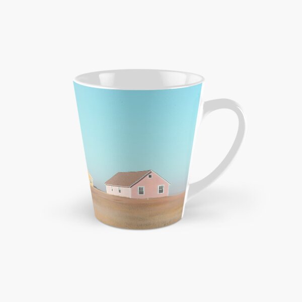 Item preview, Whispers of the Horizon designed and sold by Viktor Surzhko.