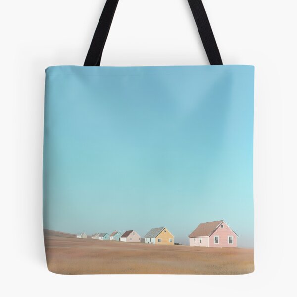 Item preview, Whispers of the Horizon designed and sold by Viktor Surzhko.