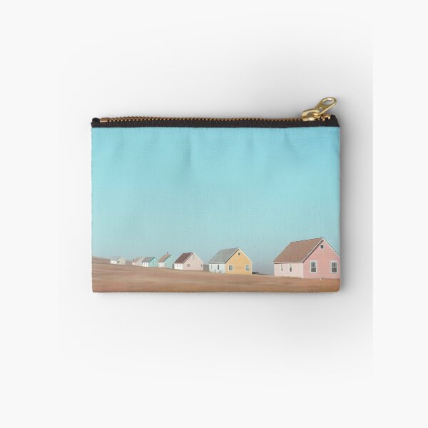 Item preview, Whispers of the Horizon designed and sold by Viktor Surzhko.