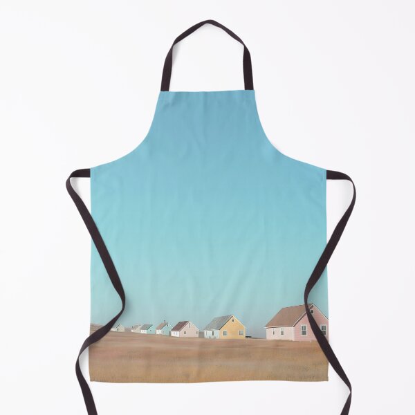 Item preview, Whispers of the Horizon designed and sold by Viktor Surzhko.