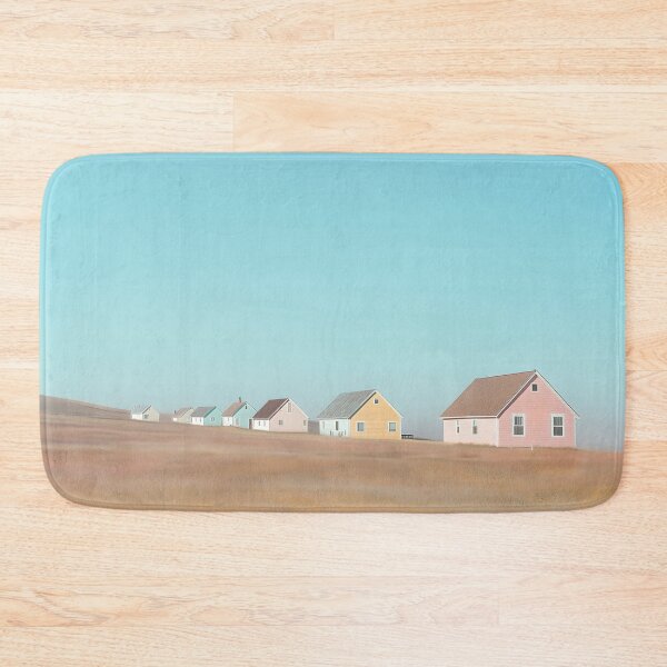 Item preview, Whispers of the Horizon designed and sold by Viktor Surzhko.