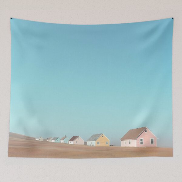 Item preview, Whispers of the Horizon designed and sold by Viktor Surzhko.