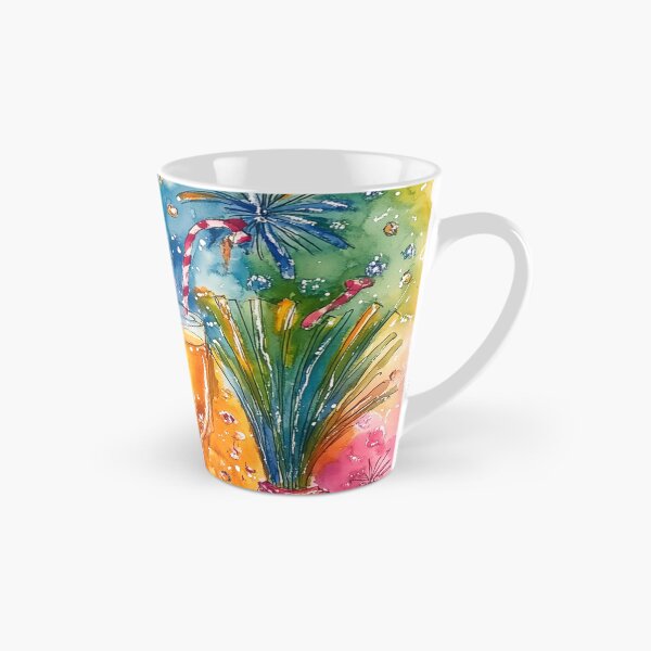 Item preview, New Year’s celebrations  designed and sold by mind-coloring.