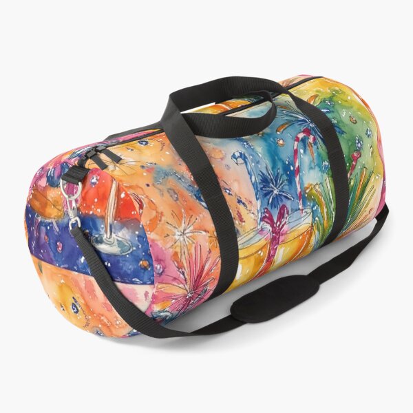 Item preview, New Year’s celebrations  designed and sold by mind-coloring.