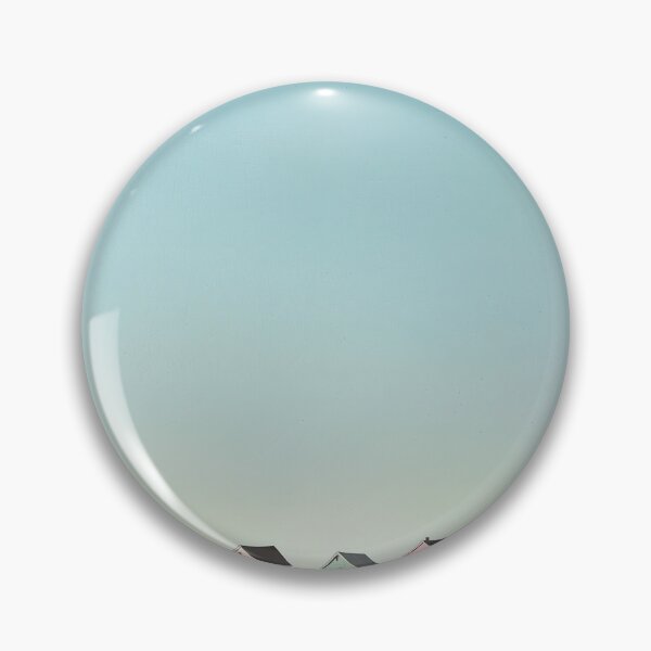 Item preview, Houses of Quiet designed and sold by Viktor Surzhko.