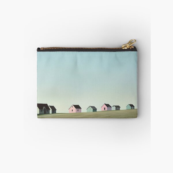 Item preview, Houses of Quiet designed and sold by Viktor Surzhko.