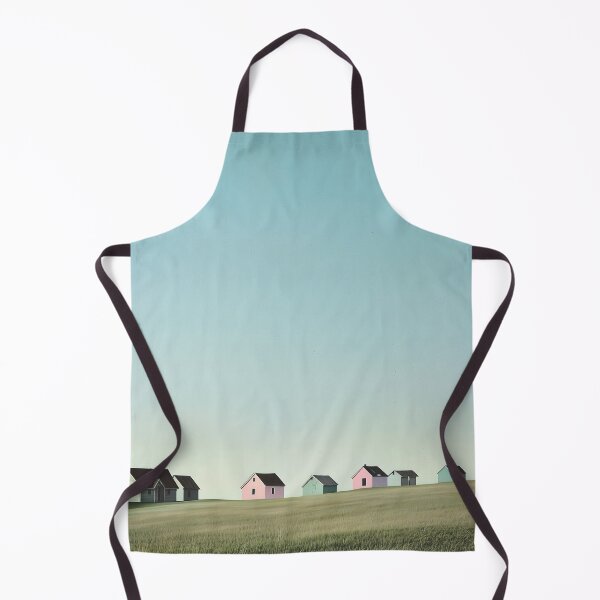 Item preview, Houses of Quiet designed and sold by Viktor Surzhko.