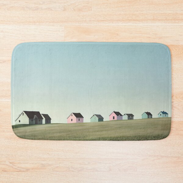 Item preview, Houses of Quiet designed and sold by Viktor Surzhko.