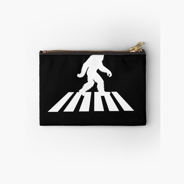 Item preview, Big Foot Yeti Humor T Shirt designed and sold by PhilaeDesign.