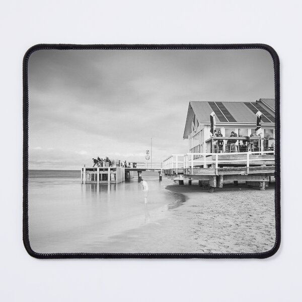 Item preview, Barwon Heads, Victoria, Australia designed and sold by Dreamscape Eclectic .