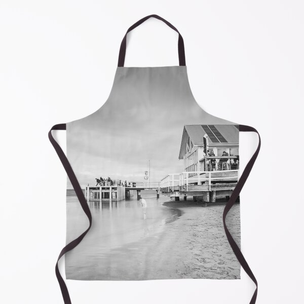 Item preview, Barwon Heads, Victoria, Australia designed and sold by Dreamscape Eclectic .