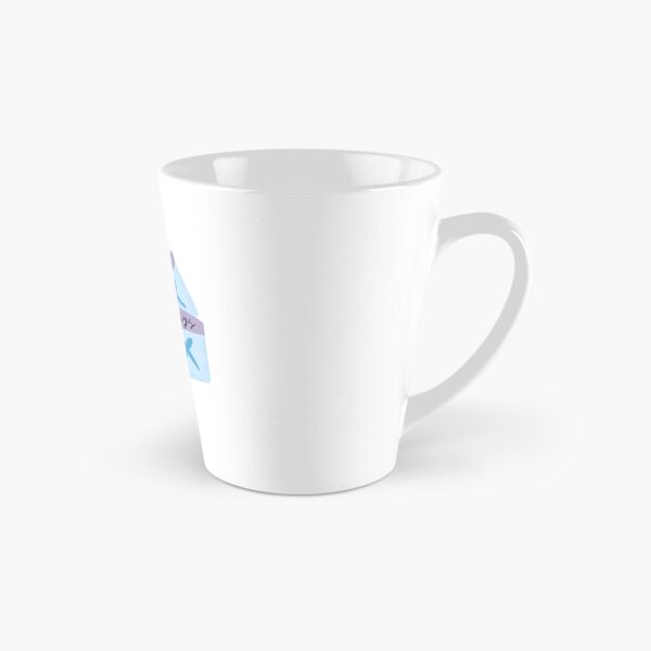 Item preview, Catch flights, not feelings designed and sold by stickermonstery.