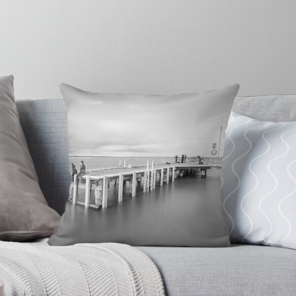 Item preview, Lost at Sea designed and sold by Dreamscape Eclectic .