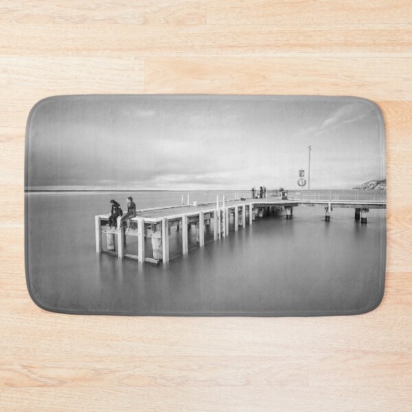 Item preview, Lost at Sea designed and sold by Dreamscape Eclectic .