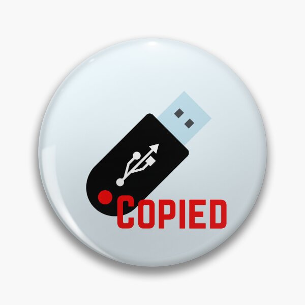 Item preview, All information are copied  designed and sold by NurzZz73.