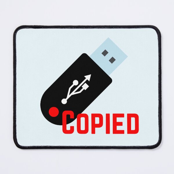 Item preview, All information are copied  designed and sold by NurzZz73.