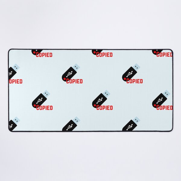 Item preview, All information are copied designed and sold by NurzZz73.