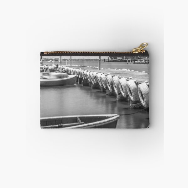 Item preview, Williamstown designed and sold by Dreamscape Eclectic .