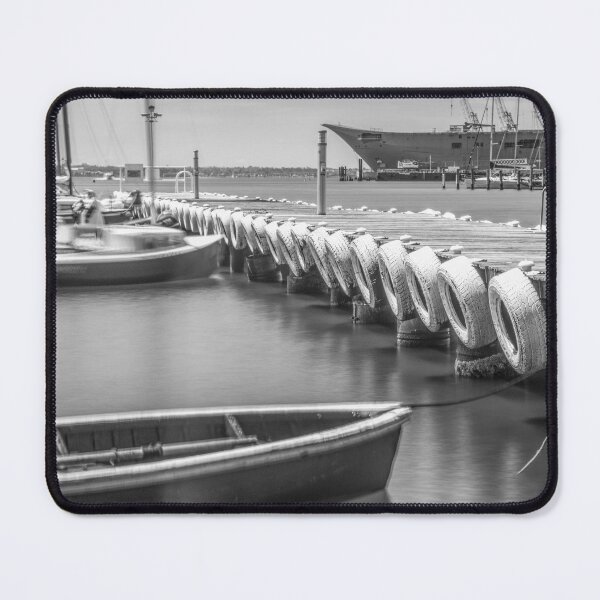 Item preview, Williamstown designed and sold by Dreamscape Eclectic .