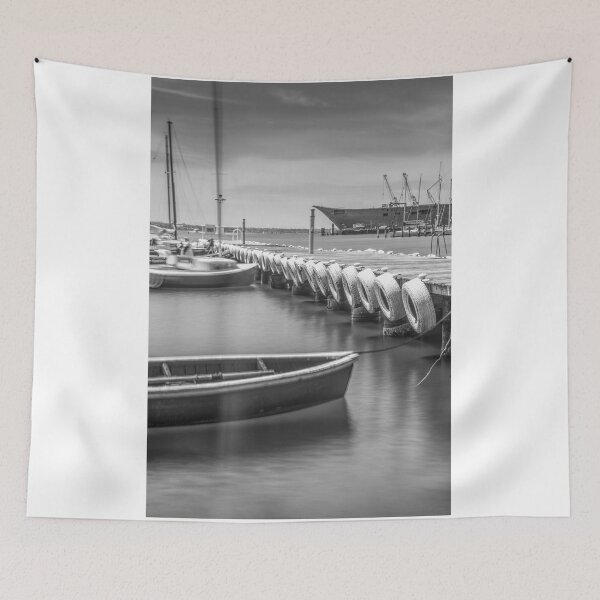 Item preview, Williamstown designed and sold by Dreamscape Eclectic .