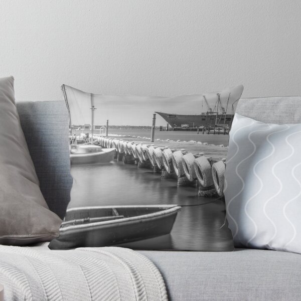 Item preview, Williamstown designed and sold by Dreamscape Eclectic .