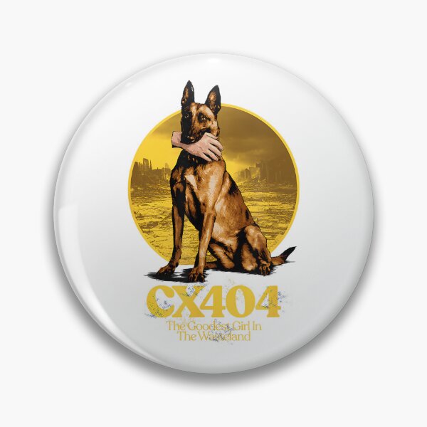 Item preview, Dog Animal New Design designed and sold by Hitthebooks.
