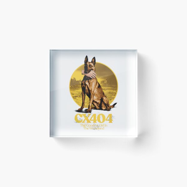 Item preview, Dog Animal New Design designed and sold by Hitthebooks.