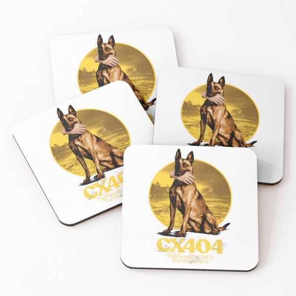 Item preview, Dog Animal New Design designed and sold by Hitthebooks.