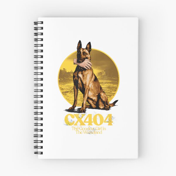 Item preview, Dog Animal New Design designed and sold by Hitthebooks.