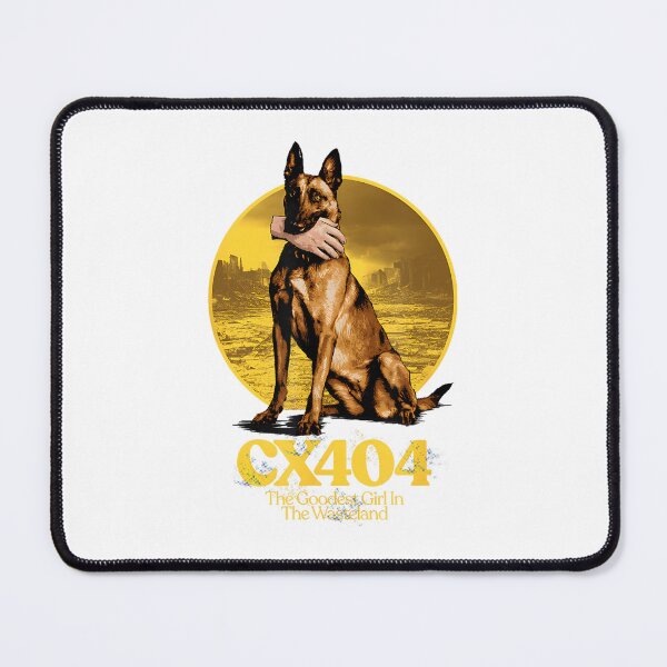 Item preview, Dog Animal New Design designed and sold by Hitthebooks.