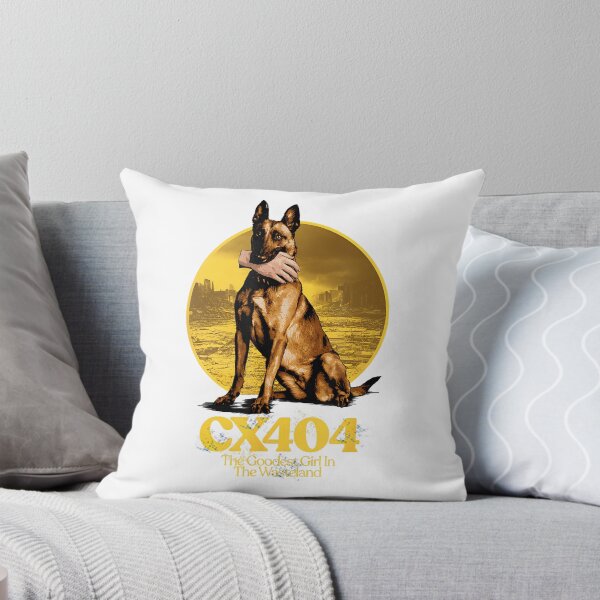 Item preview, Dog Animal New Design designed and sold by Hitthebooks.