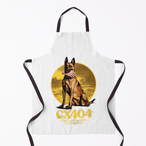 Item preview, Dog Animal New Design designed and sold by Hitthebooks.