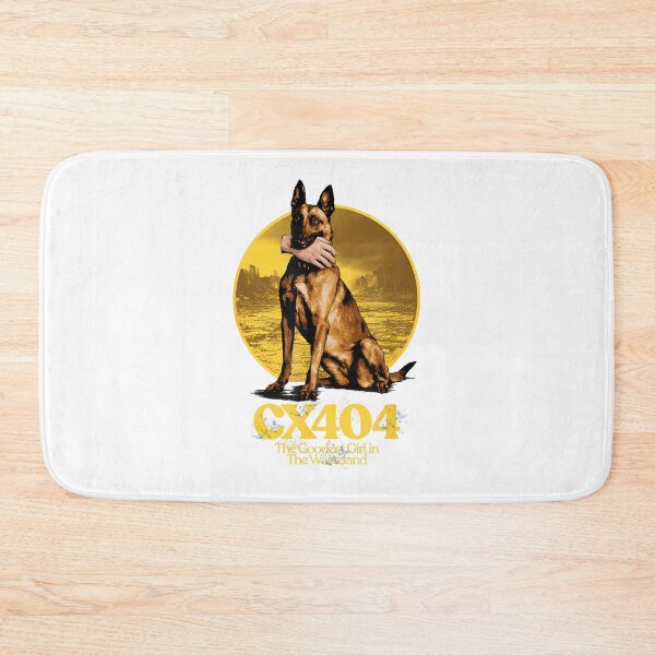 Item preview, Dog Animal New Design designed and sold by Hitthebooks.